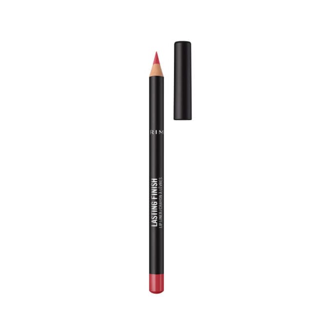 Rimmel Lasting Finish Lip Liner# 195