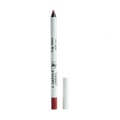 Carissa Lipliner Pencil# 07