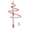 Loca Lip Liner# 03 City Girl