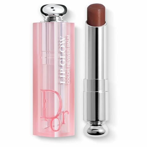 Dior Addict Lip Glow Natural 057
