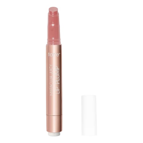 Tarte Primrose