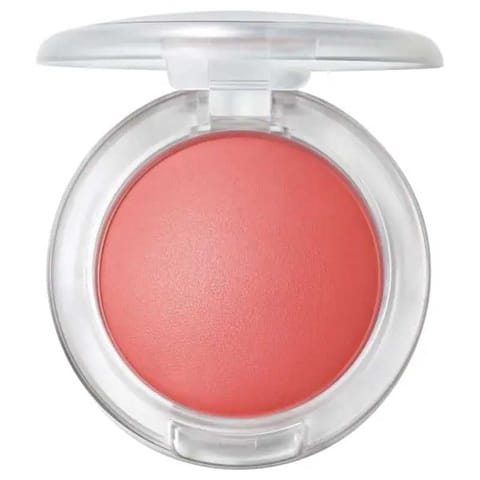 Mac - Glowplay - Groovy