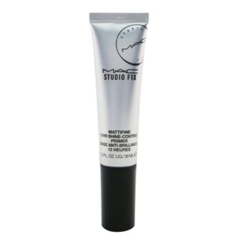 Mac - Studio Fix