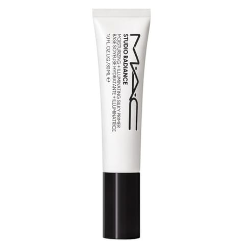 Mac Studio Radiance 30Ml