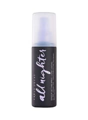 Urban Decay Make Up Spray 118Ml