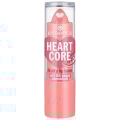 ايسنس مرطب شفاة هارت كور فروتي 05