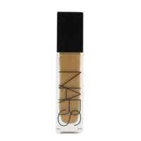 Nars Longwear Foundation -Easy