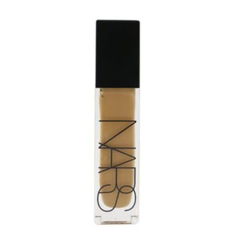 Air Mat 24H Foundation -30 Ml