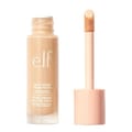 Elf Halo Glow Filter Foundation - 0
