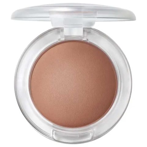 Mac - Glowplay - True Harmony