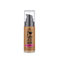 Essence I ❤ Flawless Skin Foundation 130