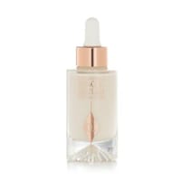 Charlotte Tilbury Magic Serum 30Ml