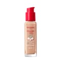 Bourjois Healthy Clean Tint Foundation 1