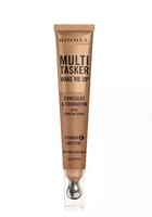 Rimmel Multi-Tasker 2*1 Concealer# 090