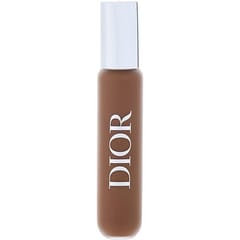 Dior Backstage Face & Body Concealer -7N