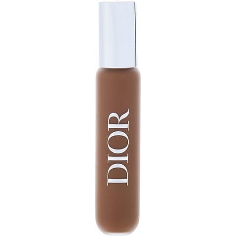 Dior Backstage Face & Body Concealer -7N
