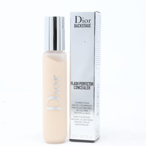 Dior Flash Perfector Concealer