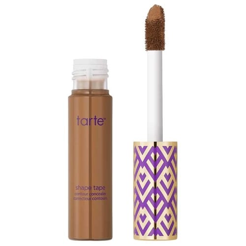 Tarte   - Deep Honey - 53H