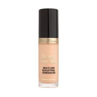 Too Faced Concealer Grmaw Puff13.5Ml