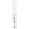 Essence Colour It! Liquid Eyeliner - 02