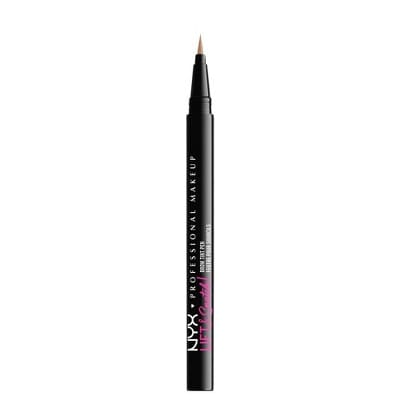 Rimmel Brow This Way Brow Sculpting Kit