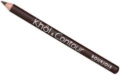 Bourjois Khol & Contour Pencil# 71