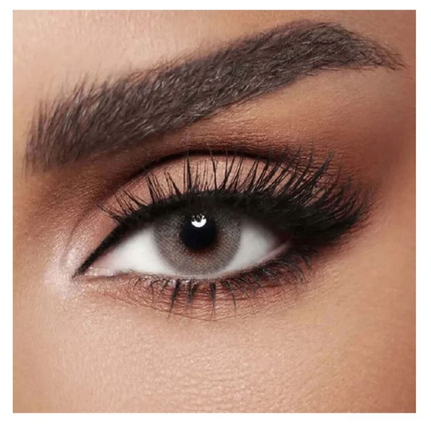 Daya Daily Color Contact Lens -Limited