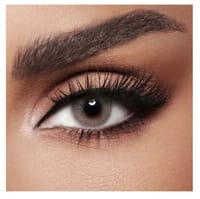 Daya Daily Color Contact Lens -Limited