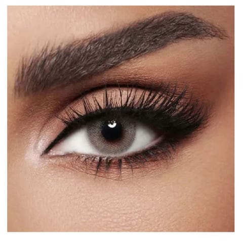 WET N WILD Liquid Eyeliner Black