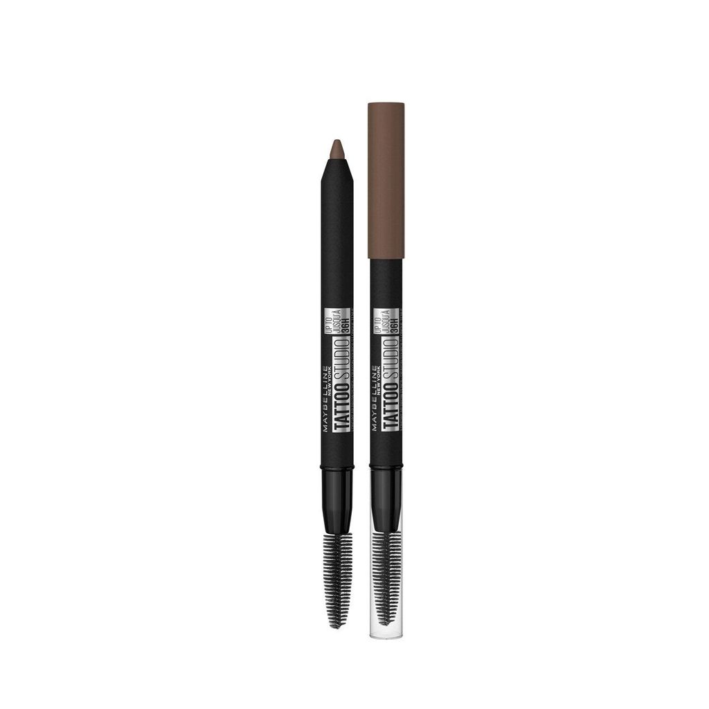 MB Tattoo Brow 36H Eyebrow Pencil - 05
