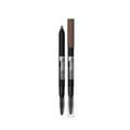 MB Tattoo Brow 36H Eyebrow Pencil - 05