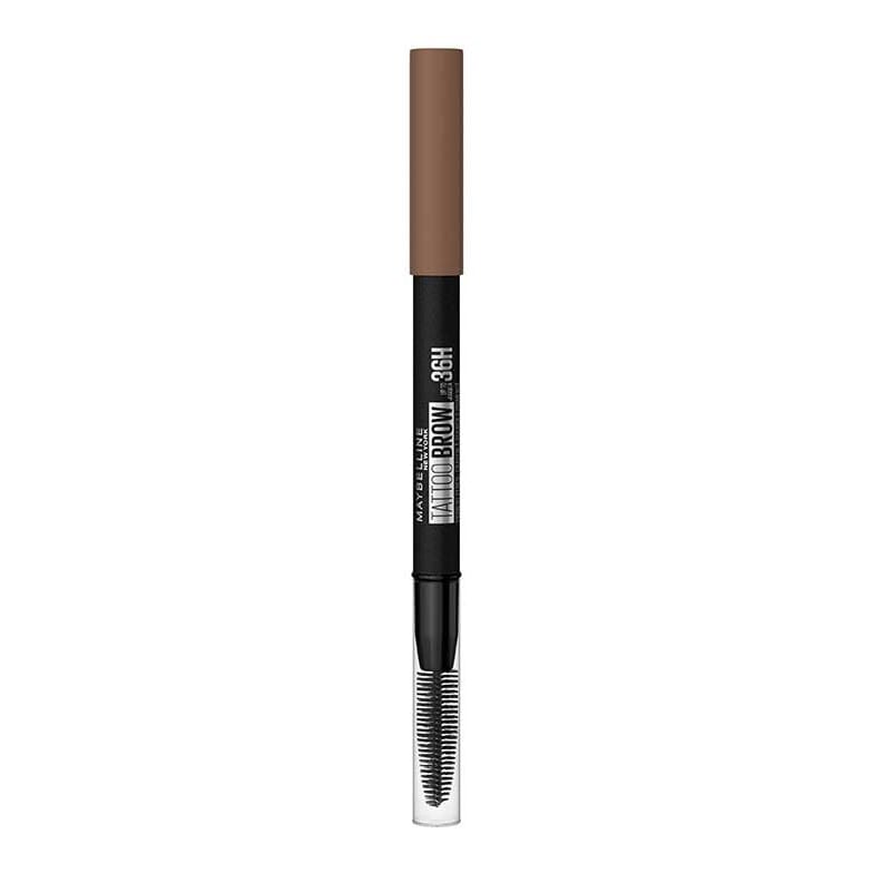 MB Tattoo Brow 36H Eyebrow Pencil - 06