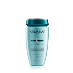 Kerastase Shampoo Resist Extent 250Ml