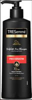 Tresemme Shamp Pro Keratin Sf 24X250Ml
