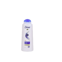 Dove Sham Intensive Repair 590ml