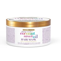 Ogx Coconut Xs Oil Hair Mask 300Ml