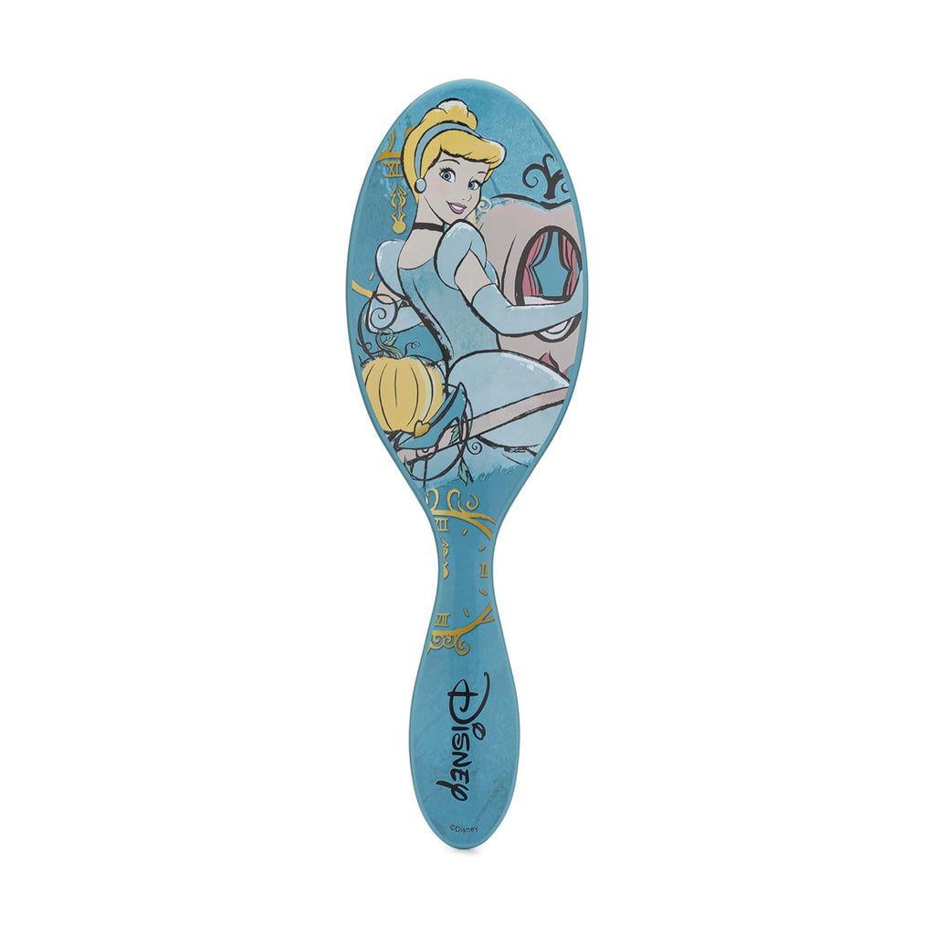 WetBrush Disney Princess - Cinderella