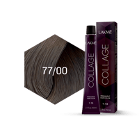 Lakme  Collage 77/00