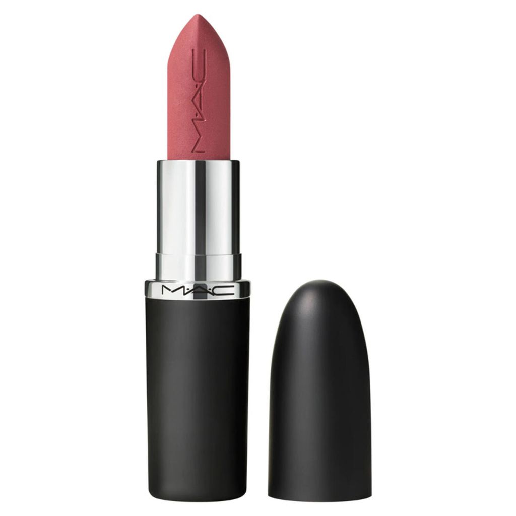 MAC Macximal Lipstick - You Wouldn’t Get It