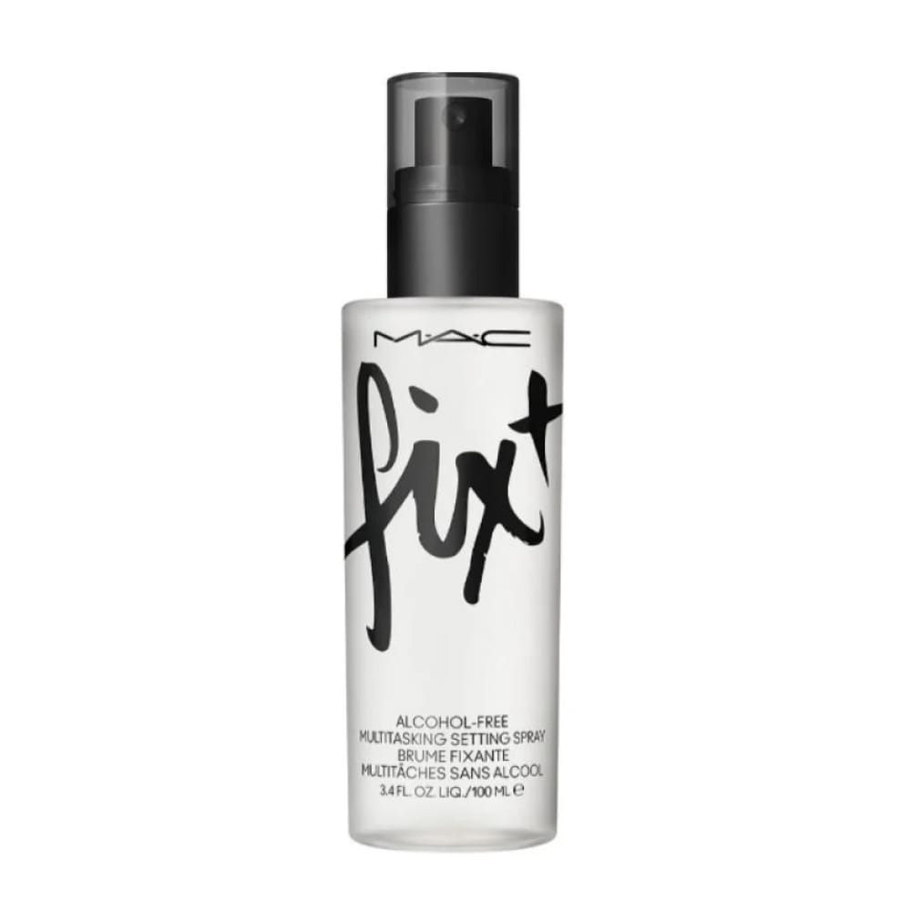 MAC Fix+ Setting Spray 100ml