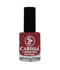 كاريسا طلاء أظافر رقم 41