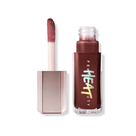 ESSENCE Extreme Shine Volume Lipgloss 101
