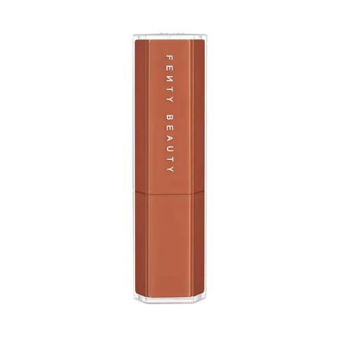 MB Mny Lifter Plump 008 Hot Honey
