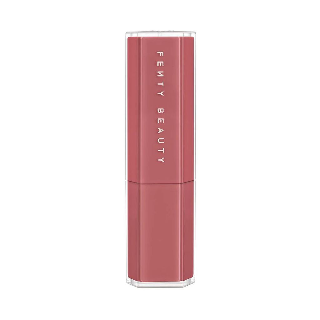 FENTY BEAUTY Gloss Bomb Stix High-Shine Gloss Stick  - 04 IS IT FUSSY