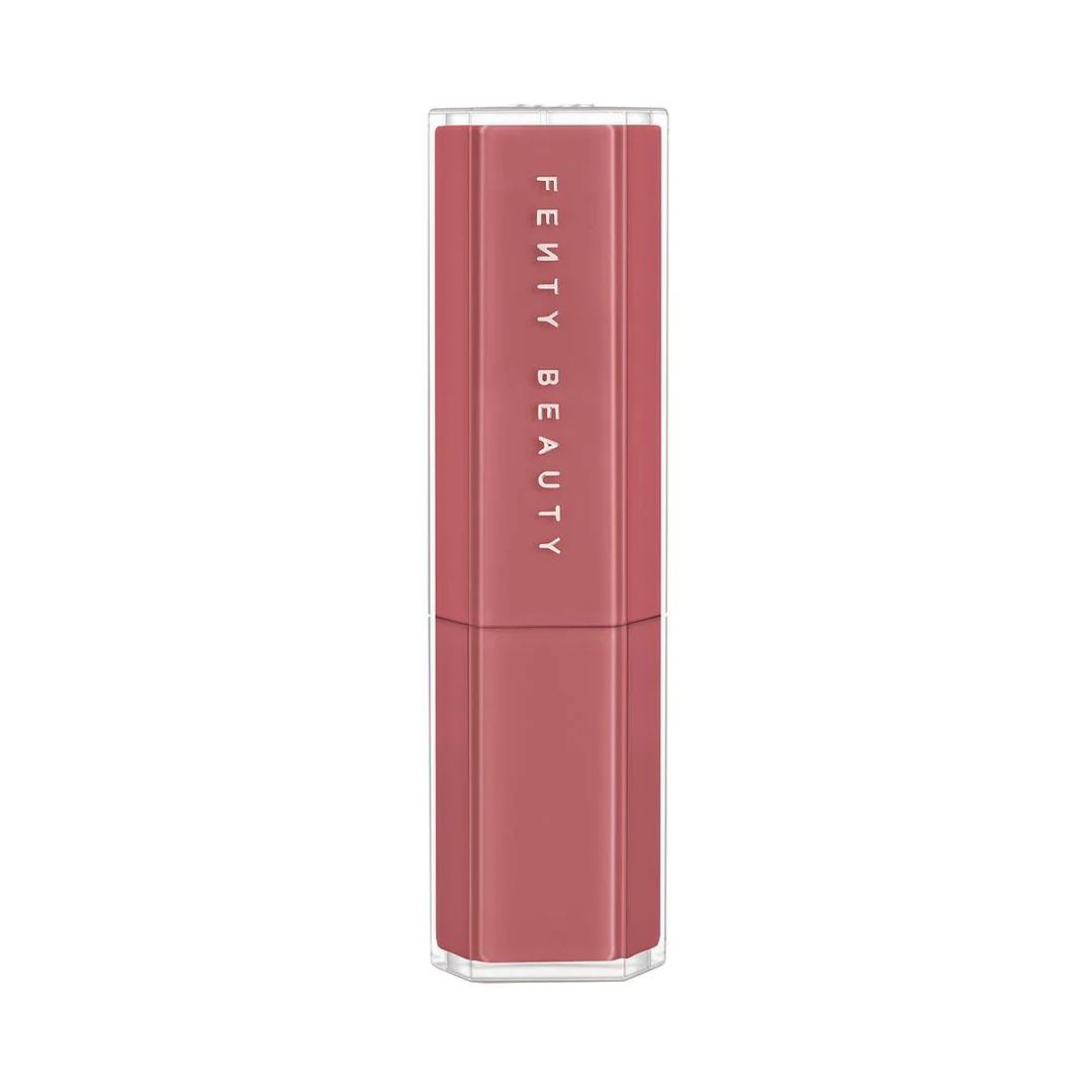 FENTY BEAUTY Gloss Bomb Stix High-Shine Gloss Stick  - 04 IS IT FUSSY