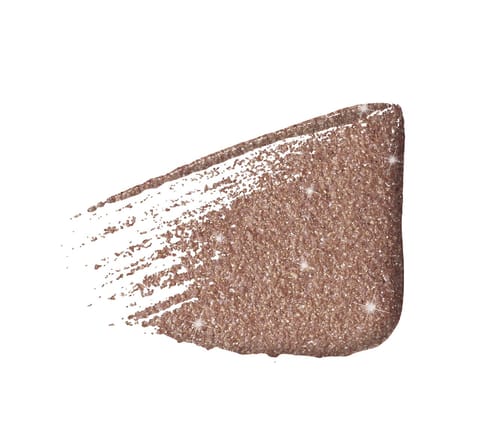 MB Color Rivals Eyeshadow# Spicy x Suave