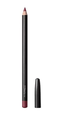 WET N WILD Color Icon Lipliner Pencil