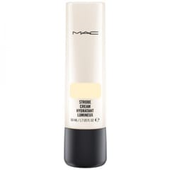 ماك ستروب كريم - جولد لايت 50مل