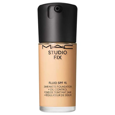 Air Mat 24H Foundation -30 Ml