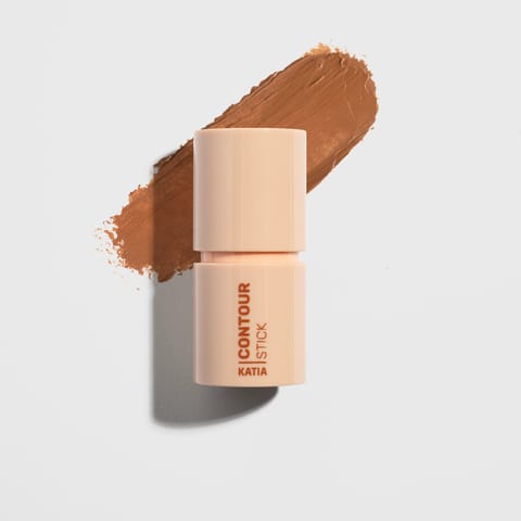 WET N WILD Mega Glo Dual Ended Contour Stick - Beige